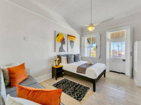 Spacious 2 BR Apartment In Obz